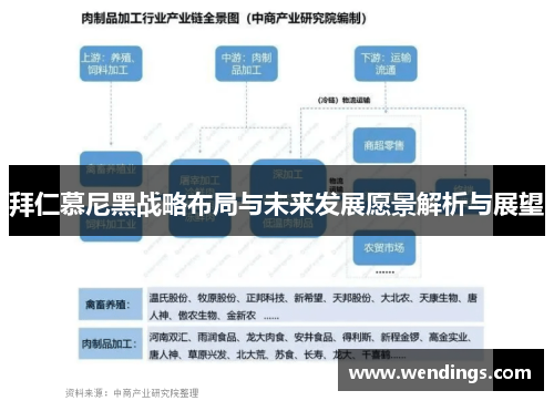 拜仁慕尼黑战略布局与未来发展愿景解析与展望