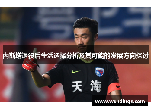 内斯塔退役后生活选择分析及其可能的发展方向探讨