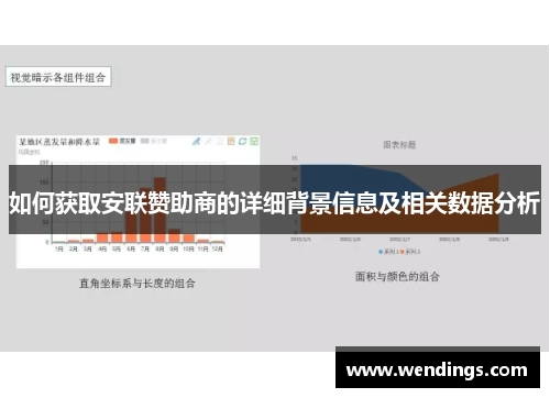 如何获取安联赞助商的详细背景信息及相关数据分析 如何获取安联赞助商的详细背景信息及相关数据分析