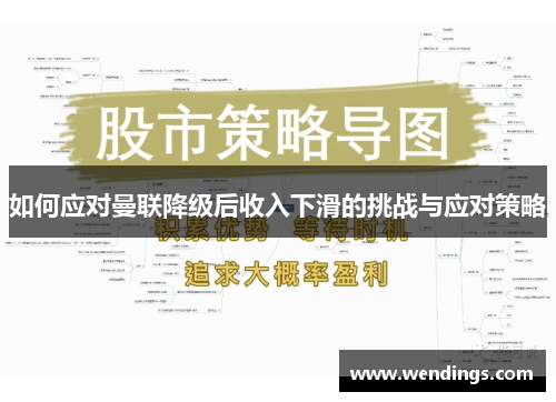 如何应对曼联降级后收入下滑的挑战与应对策略