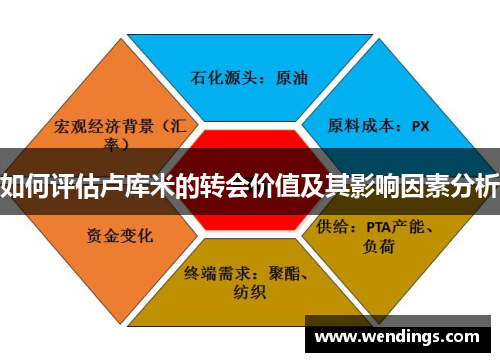 如何评估卢库米的转会价值及其影响因素分析 如何评估卢库米的转会价值及其影响因素分析