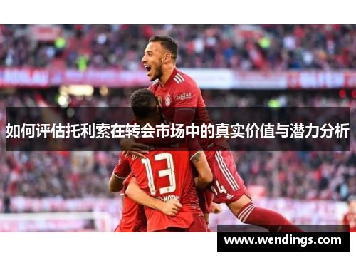 如何评估托利索在转会市场中的真实价值与潜力分析