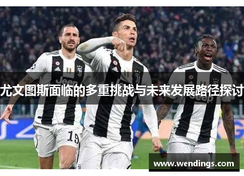 尤文图斯面临的多重挑战与未来发展路径探讨