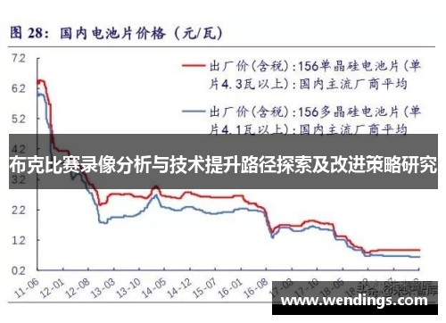布克比赛录像分析与技术提升路径探索及改进策略研究