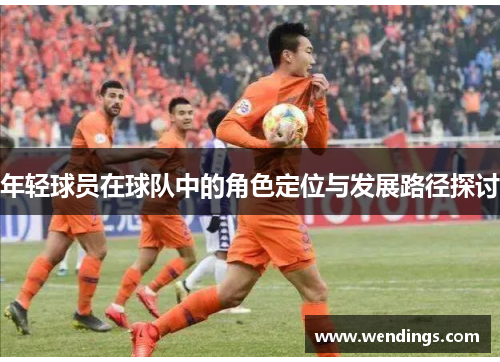 年轻球员在球队中的角色定位与发展路径探讨