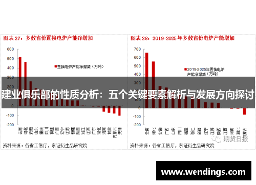 建业俱乐部的性质分析：五个关键要素解析与发展方向探讨