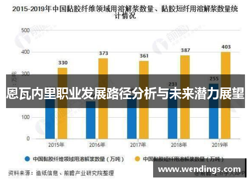 恩瓦内里职业发展路径分析与未来潜力展望