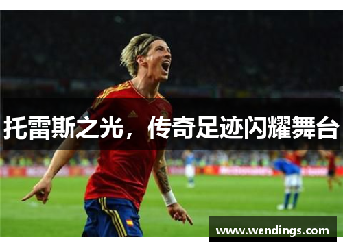 托雷斯之光，传奇足迹闪耀舞台