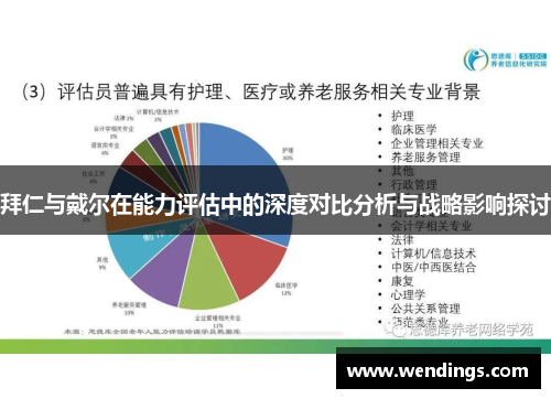 拜仁与戴尔在能力评估中的深度对比分析与战略影响探讨